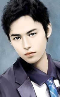 書林文學 >> 散文詩詞 >> 超級紅包羣
