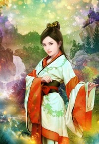 狂兽战神