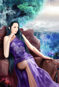 嫡女斗：重生之妖娆皇妃