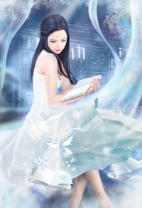 小保安的梦想