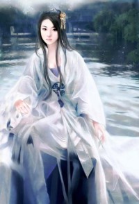 快穿攻略：最佳女配上位記