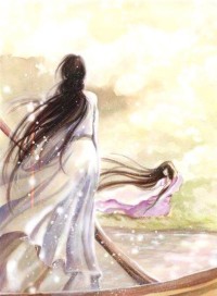 平凡的明穿日子
