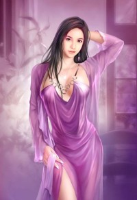雲柔嘉唐允哲