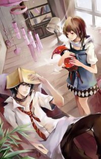 都市修神决