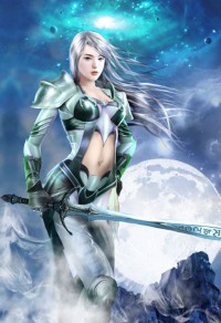 腹黑妈咪爱上坏总裁
