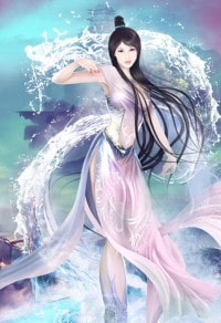 狗狗修真記