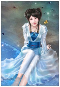 刁蠻小嬌妃：誤惹腹黑邪王