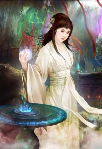 金光閻帝