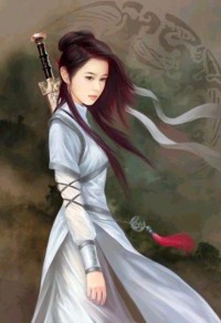 寵妻有喜