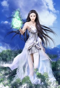 女皇复活系统