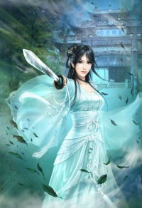 迦勒底的黑发骑士王