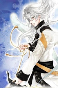 爆笑田園：農家小地主