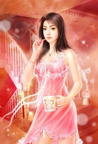 生為凡花