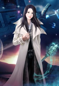 大明情史