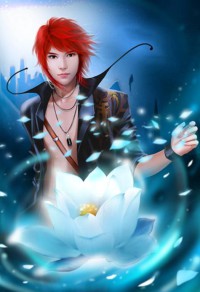 （HP同人）[HP]婚姻关系