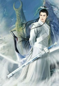 花開五毒：神姬很逆天