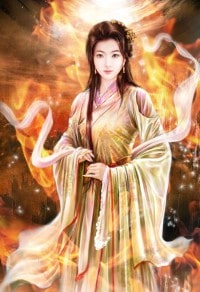末世黑暗紀 直達底部↓