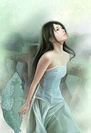 变脸恰王妃
