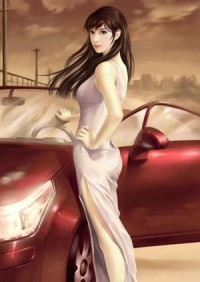 一隻妖的後宅人生