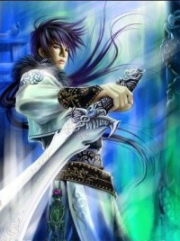 至尊兵王(零點風) 直達底部↓