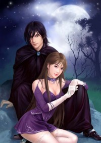 逃殺·西南王
