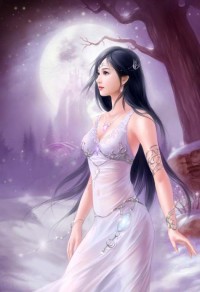 有情有義好奴婢