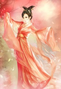 绝代仙王在校园