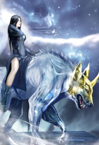 7號禁獵區（NP）