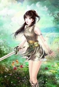 寒露滴 夜春楨·初稿