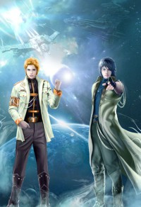 [出书版] 下一站天王+番外+特典