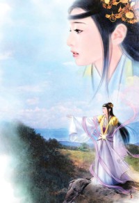 婚後纏情：嬌妻太誘人