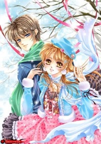 愛上蟲族女王（gl）