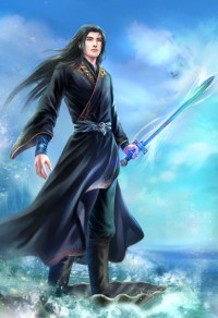 網遊之超級國寶