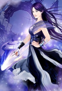 村色撩人