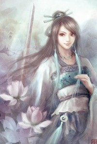 小妾夫人（國色天香之三）
