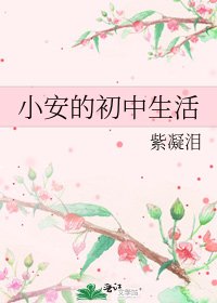 小安的初中生活